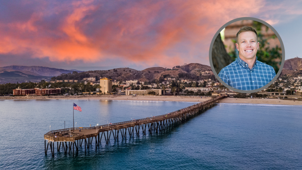 Lesson Learned: Become an inventory expert