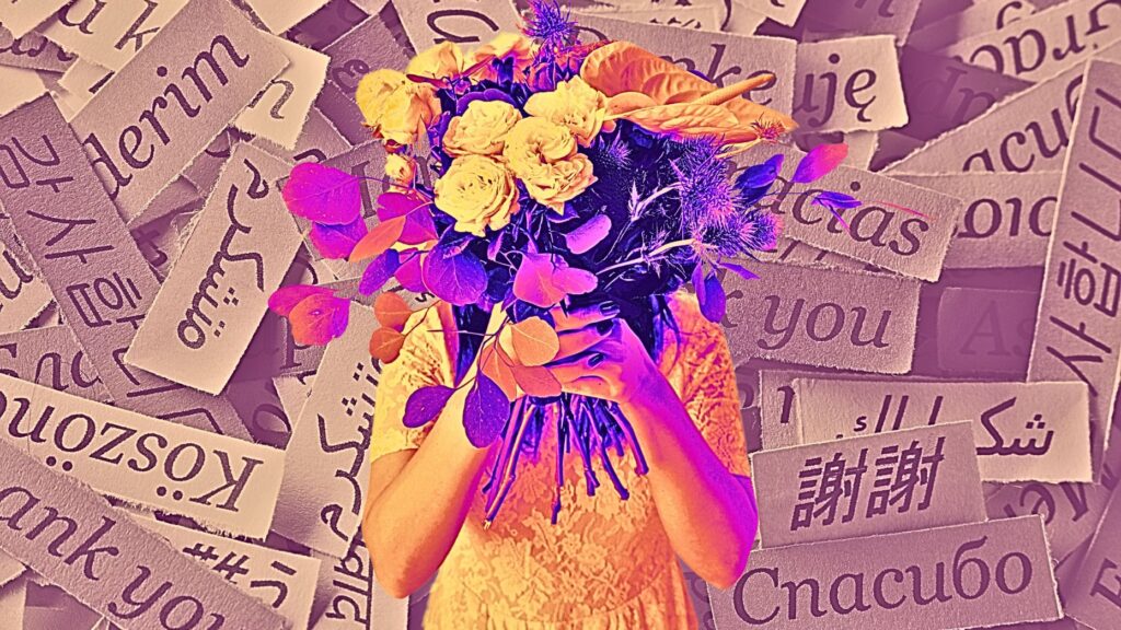 10 things to think about when thanking your referral partners