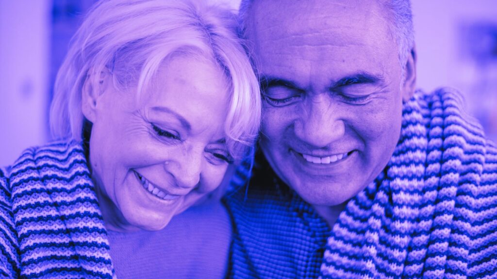 How multifamily can appeal to the baby boomer rental market