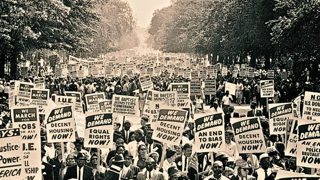 NAR apologized for its racist past in 2020. But what's happened since?