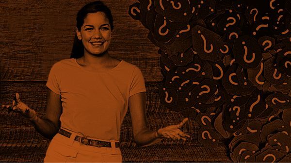 DOJ vs. NAR, UWM vs. Rocket, and more: Inman Top 5 stories