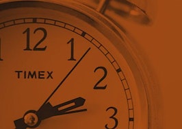 Court movements, FAQ answers, ticking clocks: Inman Top 5