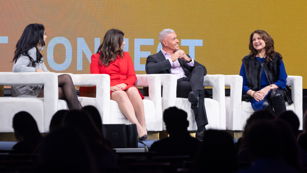 The art of communicating value: Key strategies from top agents