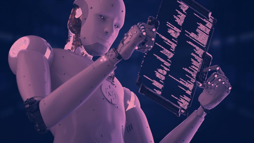 Colleen's voice AI rent collector knows where you live