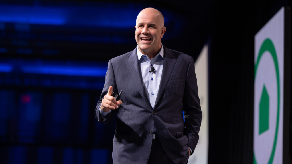 Conquer the 2024 housing market: Expert insights at your fingertips