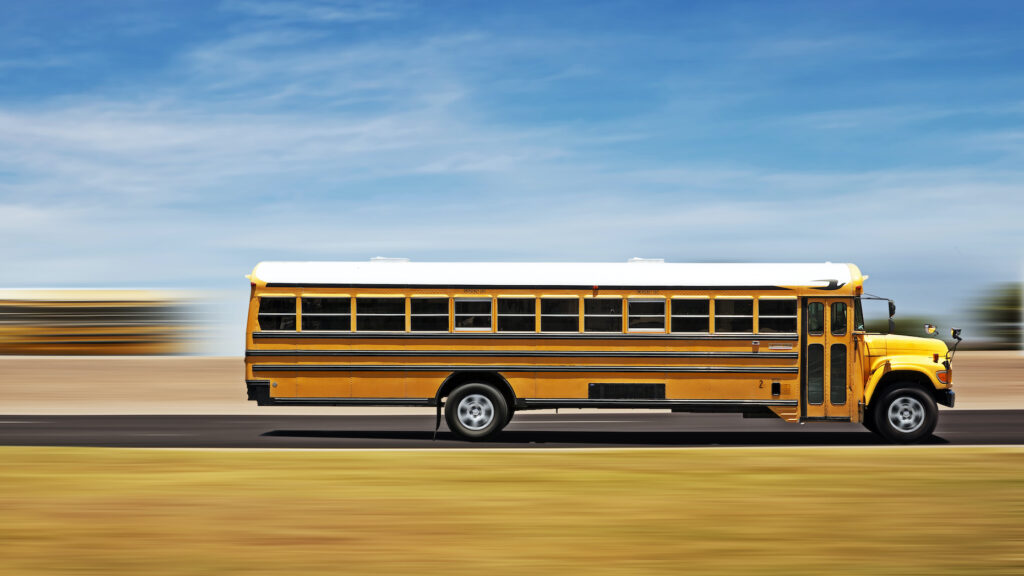 Growing real estate portal Movoto inks exclusive GreatSchools deal