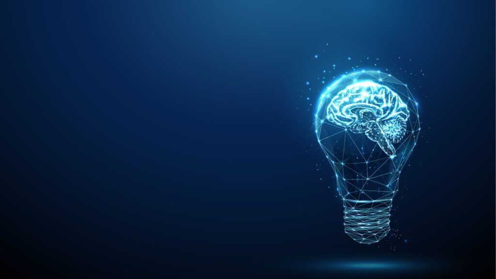 Rocket Mortgage: Patented AI process cuts turn times by 25%