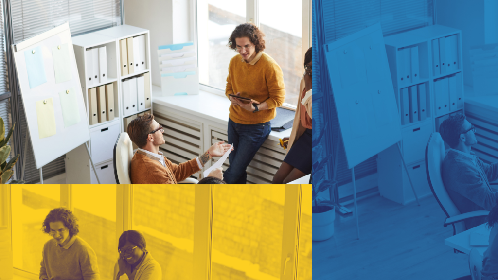 Inside Real Estate hires seeking to bolster community growth