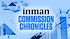 Navigate disruption with Inman's new Commission Chronicles digest