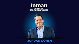 Jordan Cohen is as 'blue collar' as they come, but beloved by LA's elite