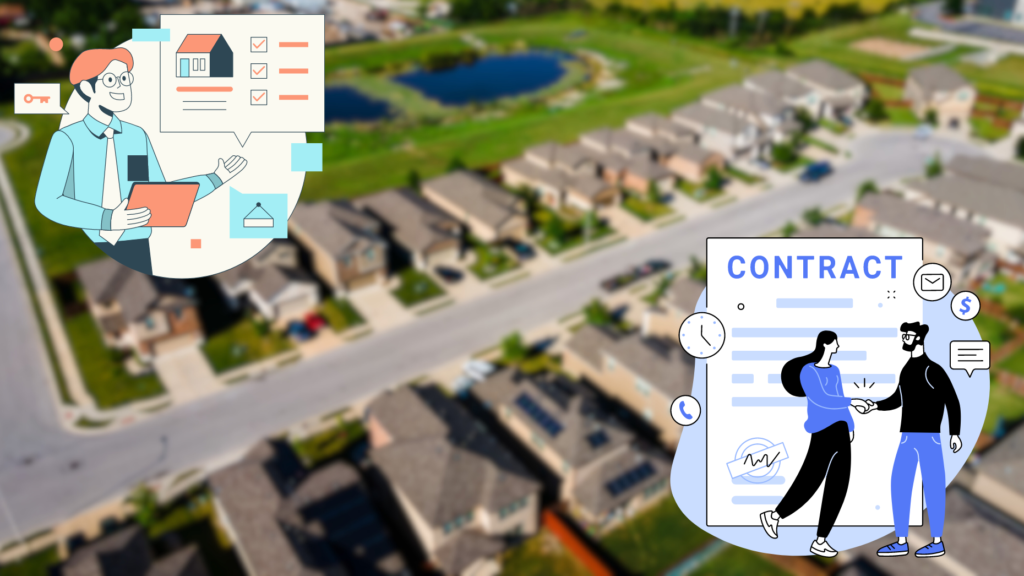 Earnnest announced as the latest MoxiWorks partner