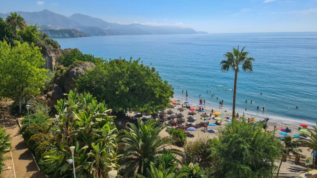 Spain to eliminate 'golden visa' program for foreign investors