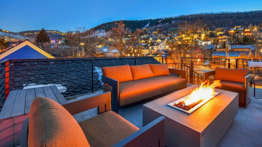 These top vacation home markets offer opportunities for every agent