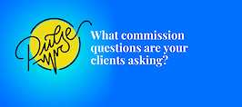 Here are the commission questions your clients are asking now: Pulse