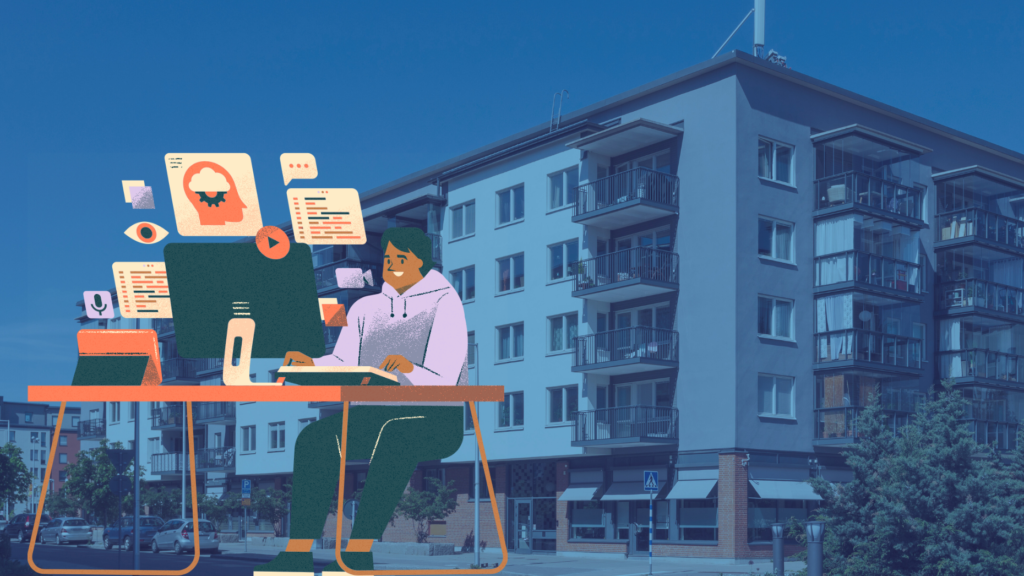 Undeterred by federal scrutiny, RealPage continues to innovate