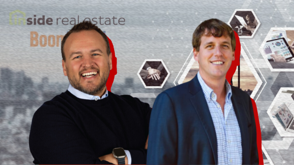 Weeklong BoomTown outage was caused by hackers, CEO confirms