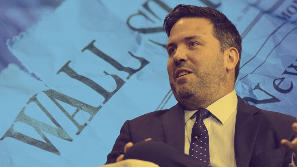 Realtor.com campaign makes pitch for buyer representation