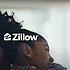 Zillow launches 'Home Just Got Real' ad campaign