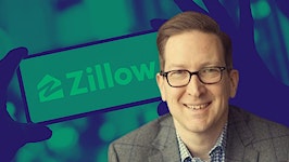 Zillow to offer short-term 'non-exclusive' touring contracts