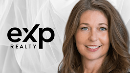 EXp Realty taps Wendy Forsythe as new chief marketing officer