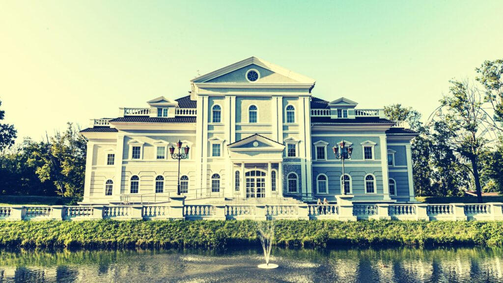 'Million-dollar' cities have spiked to a new high in the US: Report