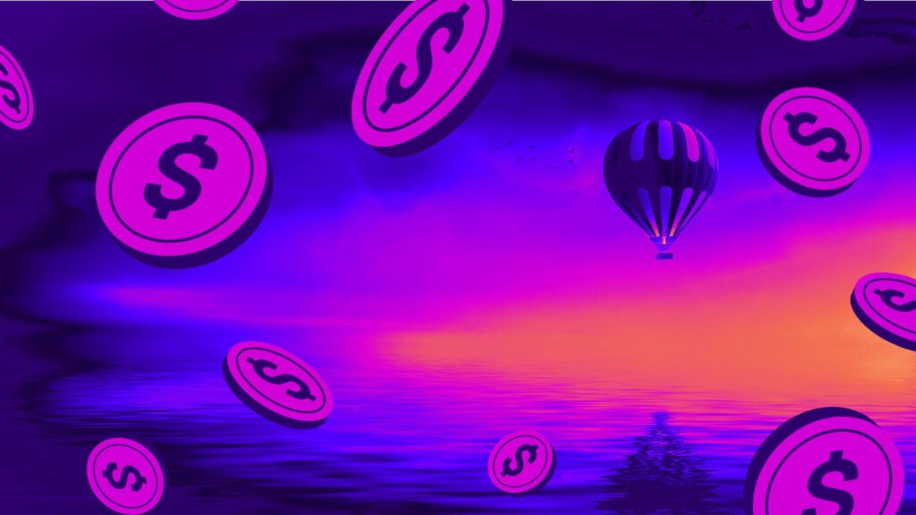 Here's who sank and who soared in Q1 2024 earnings