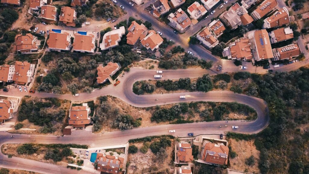 US home prices rise in 93% of all housing markets in Q1, NAR says