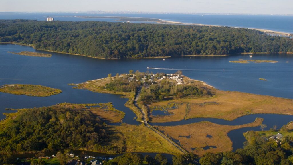 Woodward Realty Group merges with Corcoran Baer & McIntosh