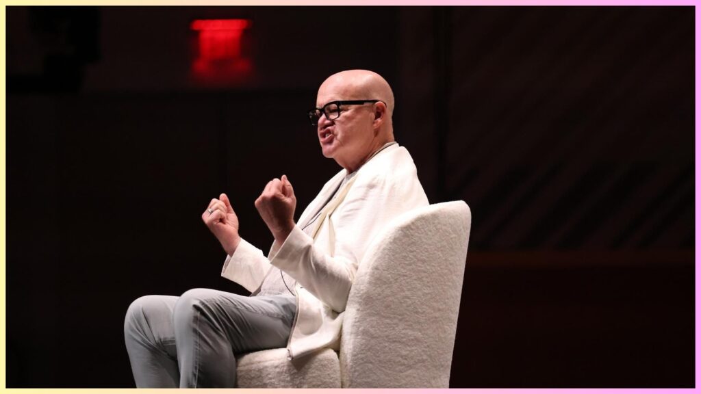 Brad Inman: Real estate is tough in 2024. Focus on the upside instead