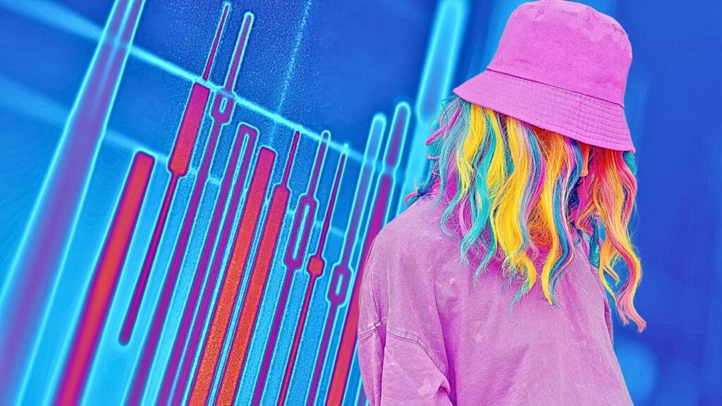 The freshest business trends agents need to recognize in 2024