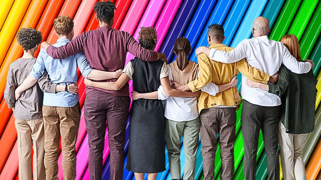 How diversity can enhance your growth and enrich your business