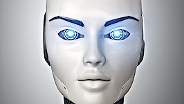2024 will be the year of the automated agent
