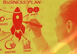 Revamp your business plan and have your best summer ever