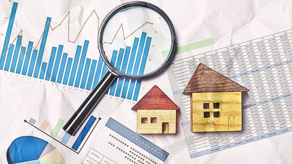 3 ways to diversify your real estate investment portfolio