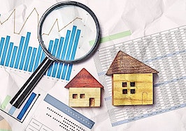 3 ways to diversify your real estate investment portfolio