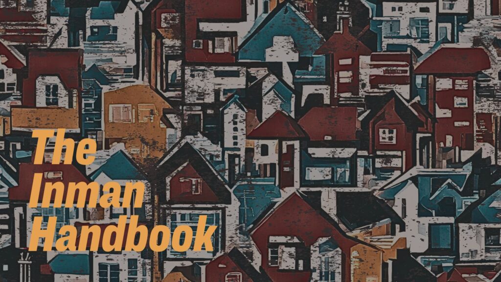 Virtual to brick-and-mortar: 5 brokerage models made for 2024