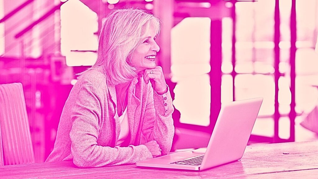 Meet ChatGPT-4o: The updated AI business partner you need