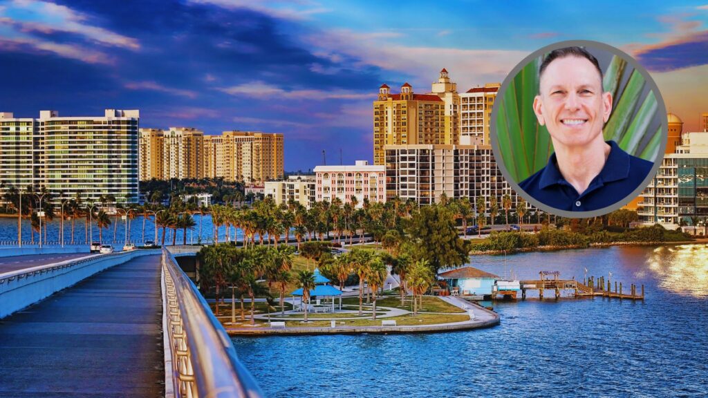 Lesson Learned: There are always problems. Your job is to solve them