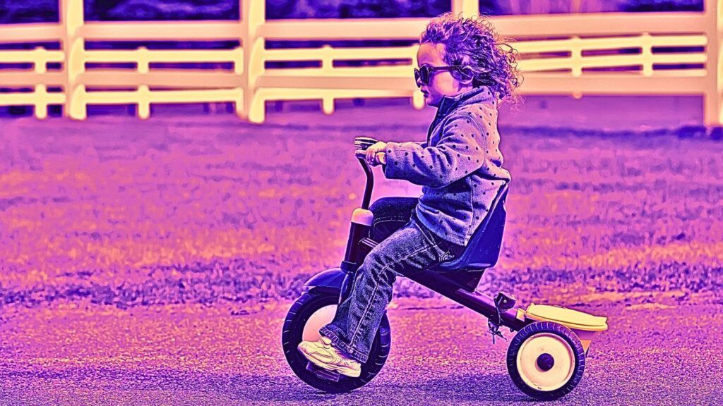 Keller Williams' big backpedal on profit-sharing cuts: The Download