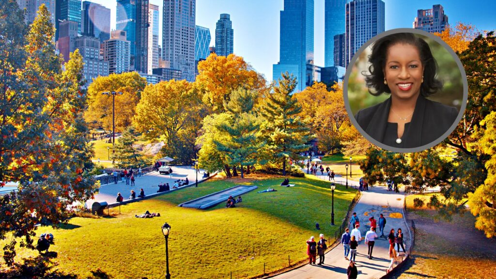 Lesson Learned: Joy comes at the closing table