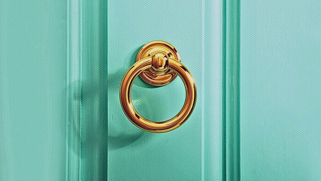 7 things top listing agents know before every listing appointment