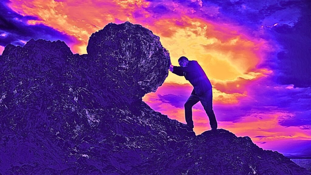 MLSs opt out, work around, push back at new rules: The Download