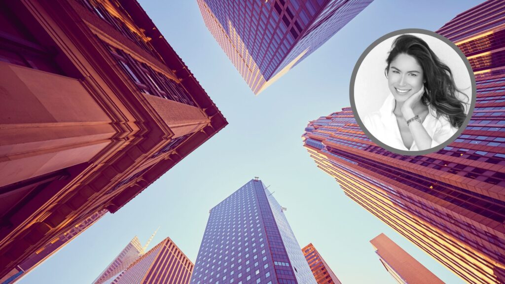 Lesson Learned: This too shall pass