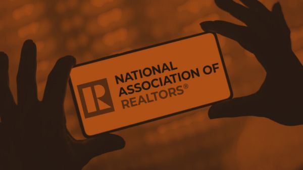 Midyear, settlements, changes: Inman's Top 5 stories