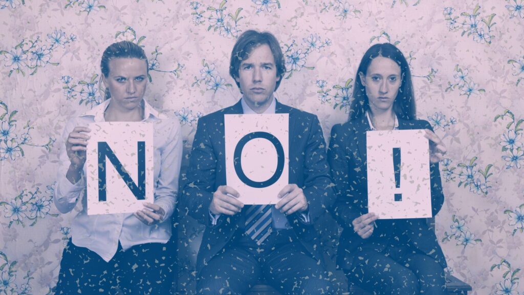 Are New York's famously uptight co-op boards starting to chill out?