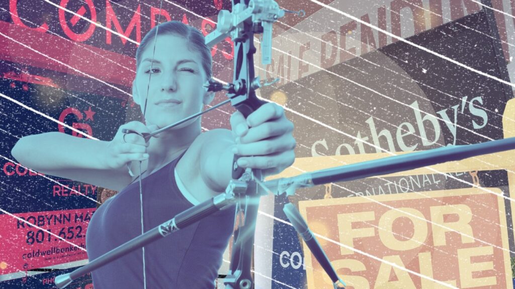 Anxiety over commission lawsuits looms over agent recruitment fight