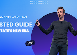 Inman Connect Las Vegas: Your guide to real estate’s new era