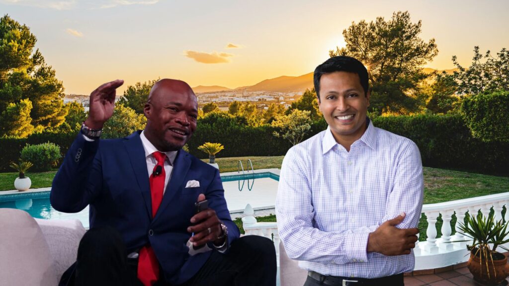 With growing demand, Real launches luxury division