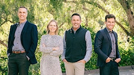 Leading Laguna Beach team returns to Compass from Coldwell
