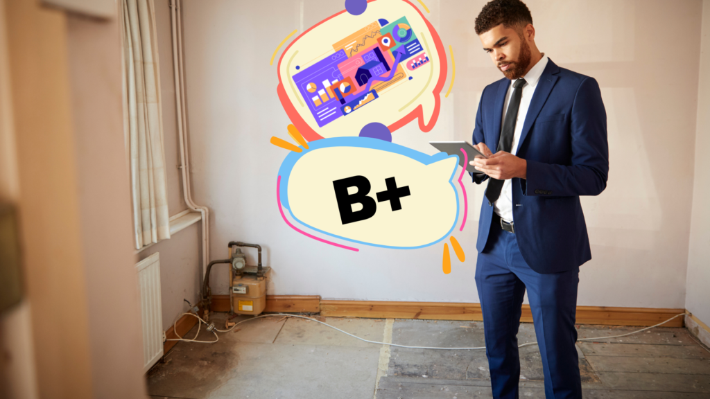 Revive's AI-fueled 'Neighborhood Report' vows precise home values